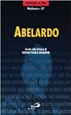 Abelardo. Invito alla lettura
