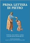 Prima Lettera di Pietro