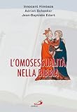 Immagine di copertina Amazon