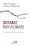 Distanze ravvicinate