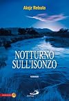 Notturno sull'Isonzo