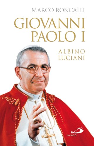 Giovanni Paolo I