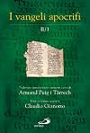 I Vangeli apocrifi: 21