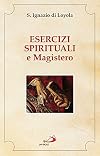 Esercizi spirituali e Magistero