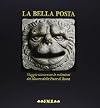 La bella posta: viaggio attraverso le collezioni del Museo delle poste di Roma