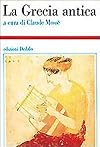 La Grecia antica