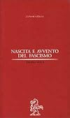 The rise of Italian fascism, 1918-1922