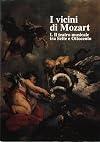 I Vicini di Mozart: Il teatro musicale tra Sette e Ottocento volume 1 and La farsa musicale veneziana (1750-1810)
