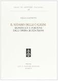 Immagine di copertina Amazon