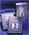 Donatello e i Medici: Storia del David e della Giuditta (Studi / Fondazione Carlo Marchi) (Italian Edition)