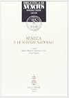 Seneca e le scienze naturali