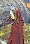 Uzumaki. Spirale (Vol. 1 of 2)