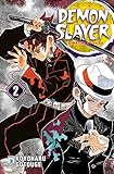 Demon Slayer Kimetsu No Yaiba 2 Big