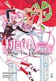 Amazon cover image