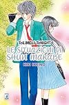 Le situazioni di Shun Makabe. Tokimeki tonight