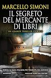 Il segreto del mercante di libri