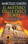 Il mistero delle dieci torri