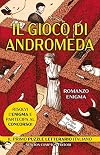 Il gioco di Andromeda