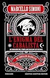 L'enigma del cabalista. L'autore di thriller storici n°1 in classifica