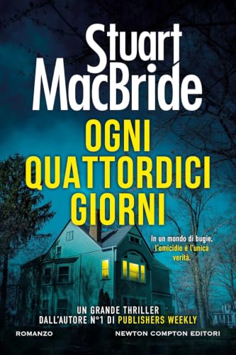 Ogni quattordici giorni
