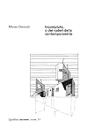 Incompiute, o dei ruderi della contemporaneita