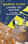 L'anno dei misteri