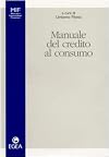 Manuale del credito al consumo