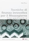 Tecniche di finanza innovativa per il Mezzogiorno: il venture capital e il leveraged buy out