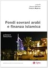 Fondi sovrani arabi e finanza islamica