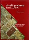 Sectilia pavimenta di Villa Adriana