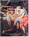 Pompeo Girolamo de' Batoni : l'ideale classico nella Roma del Settecento