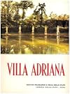 Villa Adriana
