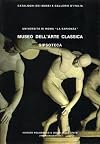 Museo dell'Arte Classica