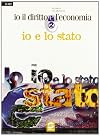 2: Io e lo Stato