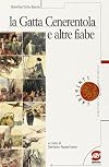 La gatta Cenerentola e altre fiabe