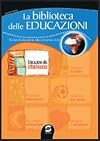 La biblioteca delle educazioni. Educazione alla cittadinanza.