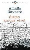 Siamo ancora vive!