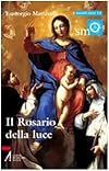 Il Rosario della luce