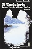 Amazon cover image