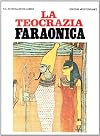 La teocrazia faraonica