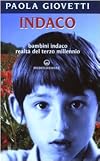 Indaco. Bambini realtà del terzo millennio
