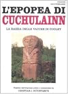 L'epopea di Cuchulainn