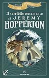 Il terribile testamento di Jeremy Hopperton