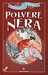 Polvere nera