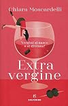 Extravergine