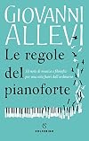 Le regole del pianoforte