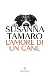 L'amore di un cane