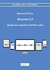 Razzismi 2.0. Analisi socio-educativa dell'odio online