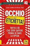 Occhio all'Etichetta