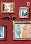 Monster deluxe. Vol. 2